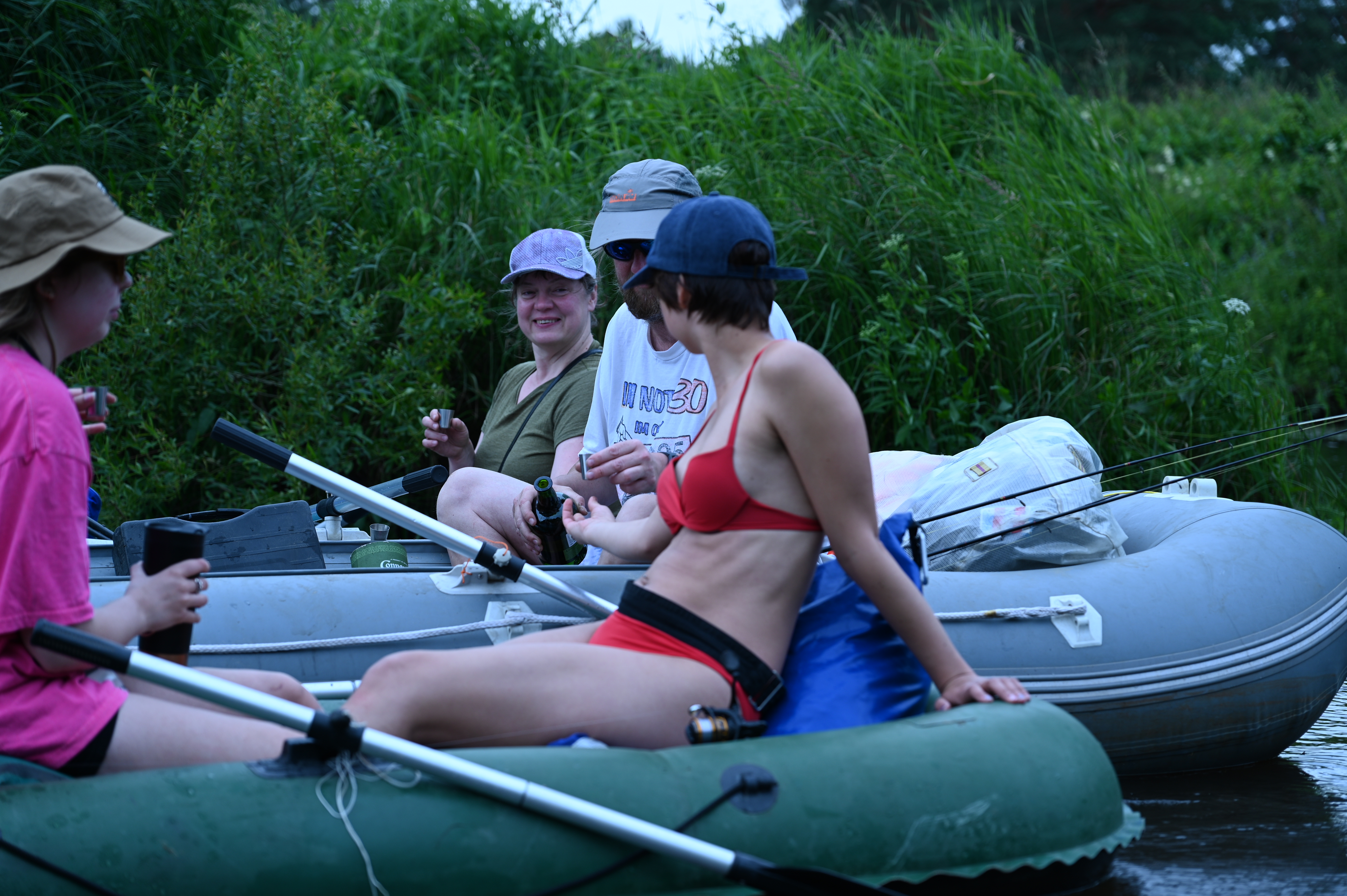 2025/07/09-14 - trip/DSC_0160.JPG